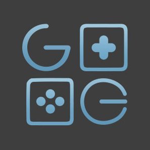 Lovers of all games. We deliver you the latest Reviews & Previews on https://t.co/UaE7g7bv9U, And here:
https://t.co/DKtwhfmpgb
Contact Us: pr@gamingeuphoria. com / DMs Open