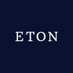 Eton Shirts (@etonshirts) Twitter profile photo Eton Shirts (@etonshirts) Twitter profile photo