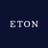 @etonshirts