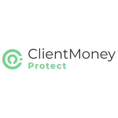 ClientMoney's profile picture. Client Money Protect is a membership scheme designed for property agents and professionals across the U.K. to protect their client's money