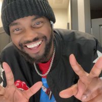 Kartel (@kingwitha_a) 's Twitter Profile