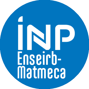 ENSEIRB-MATMECA