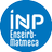 ENSEIRB-MATMECA