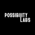 Possibility Labs (@possibility_co) Twitter profile photo Possibility Labs (@possibility_co) Twitter profile photo