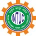 INTUC - SCMLU (@intucscmlu) Twitter profile photo INTUC - SCMLU (@intucscmlu) Twitter profile photo