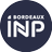 Bordeaux INP