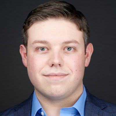 MrWilliams410's profile picture. 