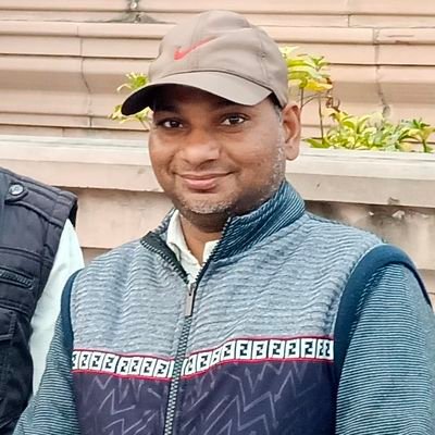 समय ना लगाओ तय करने में
आपको क्या करना है
वरना समय तय करेगा
आपका क्या करना है।