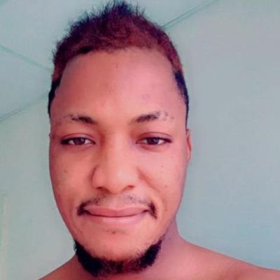 ChukwuoyiSamuel Profile Picture