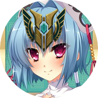 たこてん (@takotenn) 's Twitter Profile Photo たこてん (@takotenn) 's Twitter Profile Photo