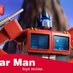 SugarManToys (The Toymaker) (@toys_sugar) Twitter profile photo SugarManToys (The Toymaker) (@toys_sugar) Twitter profile photo