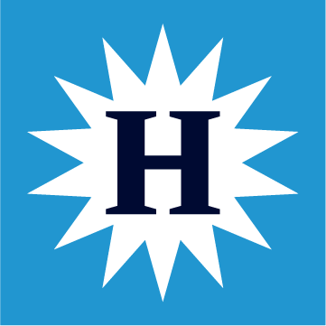 Preparation H Profile