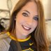 LeeAnn Lowman (@hollywoodlowman) Twitter profile photo LeeAnn Lowman (@hollywoodlowman) Twitter profile photo