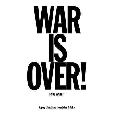 Feminist Socialist Self-Determinist 🌈 Ally #BlackLivesMatter question the single story Mamin Mooma #StayHomeSaveLives