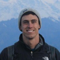 Alex Kalicki, MD (@alexkalicki) 's Twitter Profile