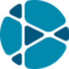 CogSima's profile picture. The IEEE Conference on Cognitive and Computational Aspects of Situation Management is the premier conference devoted to situation management.