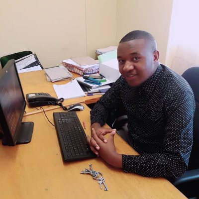 HR, Human rights, Entrepreneur