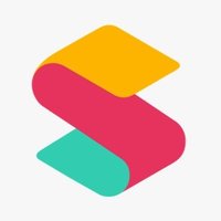 strateegia (@strateegia) 's Twitter Profile Photo