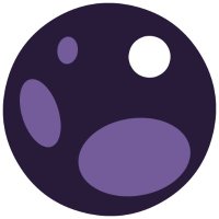 Primarysite @ Juniper Education (@primarysite) 's Twitter Profile