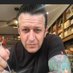 Scott Elvis (@scottelvis) Twitter profile photo