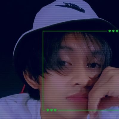 krtallenxx's profile picture. 😎