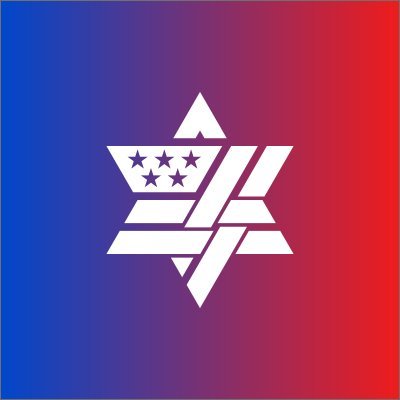 AIPAC PAC Profile