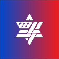 AIPAC PAC(@aipacpac) 's Twitter Profile Photo
