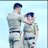 itssugandhyadav's profile image