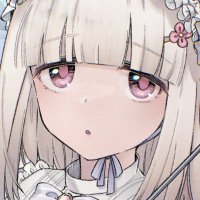 リュ-セイ (@d_ryusei_b) 's Twitter Profile