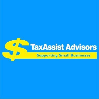 The tax, accounting and advisory service for small businesses. Offering you expert business advice and support. ☎ Call 888 547 9295.