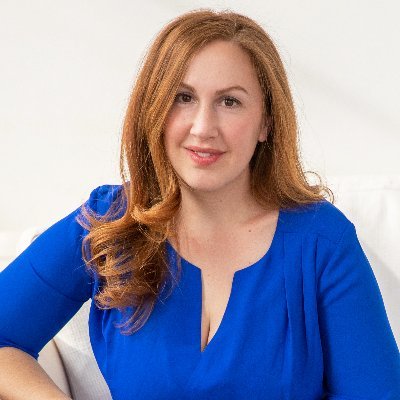 Founder @Lucky_Websites (acq. by @AskSuzyBiz in 2021)
Founder, @HelloEllement
Director, @MakeupMuseumNYC
Forbes #30Under30