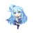 💙アリス💙のアイコン