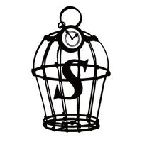 Upfarfield Dollhouse Salon (@upfarfield_ds) 's Twitter Profile Photo Upfarfield Dollhouse Salon (@upfarfield_ds) 's Twitter Profile Photo