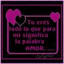 samuel polanco - @samuelpolanco4 - Twitter