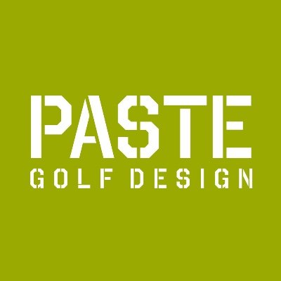 Ben Stephens - RIBA Chartered Architect @pastearchitects and EIGCA Golf Course Architect. We cover all design aspects required for golf clubs and courses.