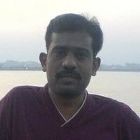 செல்லாக்குட்டி(@Thirumuruganpa6) 's Twitter Profile Photo