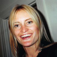 HBORTFELD (@heatherbortfeld) 's Twitter Profile