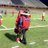 derin_jackson's profile image