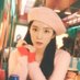 벨 (@lovervluv) Twitter profile photo 벨 (@lovervluv) Twitter profile photo