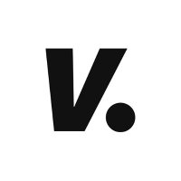 V.O2 (@vdoto2) 's Twitter Profile
