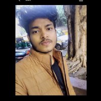 Suraj tamta ๐ฎ๐ณ (@surajtamta018) 's Twitter Profile