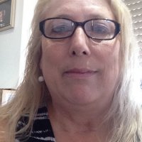 Linda Wall - @LindaWa21118056 Twitter Profile Photo