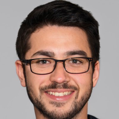 D1D1s's profile picture. Ex-Engineer / trader / nft