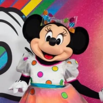 2029tamu's profile picture. おもに情報収集で利用しています😊 🚺／ディズニーの情報やオシャレでカッコイイ方など色々と参考になる方をフォローしています。無言フォロー失礼します🙇‍♀️