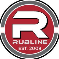 RubLine Marketing(@RublineMarket) 's Twitter Profile Photo