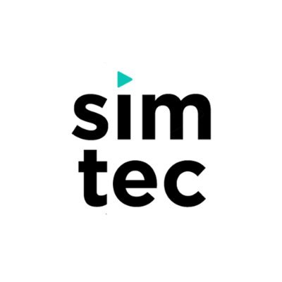 simtecCONSULT Profile Picture