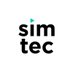 simtec (@simtecconsult) Twitter profile photo