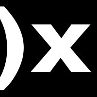 Development Economics X (@deveconx) 's Twitter Profile