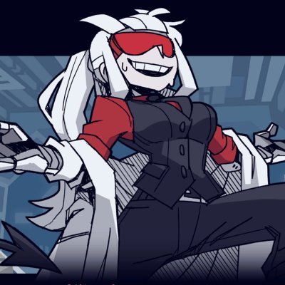 fulllifez's profile picture. お前の性癖、俺によく馴染むぜ…！
ゲームやったりジャンプ読んだり 色々。