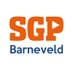 SGP Barneveld (@sgpbarneveld) Twitter profile photo SGP Barneveld (@sgpbarneveld) Twitter profile photo